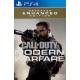 Call of Duty: Modern Warfare - Operator Enhanced Edition PS4